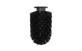 Ballo Brush Head